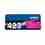 Toner BROTHER TN-423M pre HL-L8260CDW/HL-L8360CDW/DCP-L8410CDW, 4.000 strán, purpurová