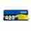 Toner BROTHER TN-423Y pre HL-L8260CDW/HL-L8360CDW/DCP-L8410CDW, 4.000 strán, žltá