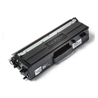 Toner BROTHER TN-426BK pre HL-L8360CDW/MFC-L8900CDW, 9.000 strán, čierna