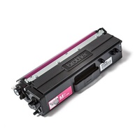 Toner BROTHER TN-426M pre HL-L8360CDW/MFC-L8900CDW, 6.500 strán, purpurová
