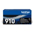 Toner BROTHER TN-910BK pre HLL-9310CDW/MFC-L9570CDW, 9.000 strán, čierna