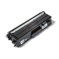 Toner BROTHER TN-910BK pre HLL-9310CDW/MFC-L9570CDW, 9.000 strán, čierna