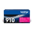 Toner BROTHER TN-910M pre HLL-9310CDW/MFC-L9570CDW, 9.000 strán, purpurová