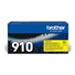 Toner BROTHER TN-910Y pre HLL-9310CDW/MFC-L9570CDW, 9.000 strán, žltá