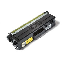 Toner BROTHER TN-910Y pre HLL-9310CDW/MFC-L9570CDW, 9.000 strán, žltá