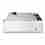 Podávač vstupného zásobníka na 550 listov HP LaserJet - vstupný zásobník na 550 listov HP LaserJet pre HP LaserJet M631h
