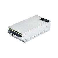 Napájací zdroj SEASONIC 300W SSP-300SUB, 80+ Bronze, Flex ATX v1.