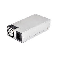 Napájací zdroj SEASONIC 300W SSP-300SUB, 80+ Bronze, Flex ATX v1.