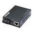 Intellinet Ethernet konvertor, 100Base-TX (RJ45) na 100Base-FX (SC) multimode, 2 km