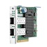 HPE Ethernet 10Gb 2-port 562FLR-SFP+ X710-DA2 Adapter