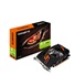 GIGABYTE VGA NVIDIA GeForce GT 1030 OC 2G, 2GB GDDR5 (Overclock), 1xHDMI, 1xDVI-D