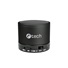 C-TECH repro SPK-04B, bluetooth, černé