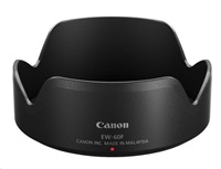 Canon EW-60F sluneční clona