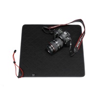 Canon PC-E1 ochranná tkanina