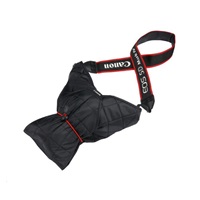 Canon PC-E1 ochranná tkanina