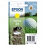 Atramentová tyčinka EPSON Singlepack "Golf" Yellow 34 DURABrite Ultra Ink 4,2 ml
