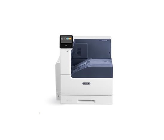 Xerox VersaLink C7000V_N, farebný laser. tlačiareň, A3, USB/Ethernet, 1 GB, 35 str