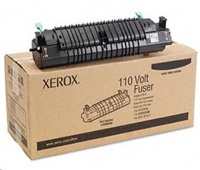 Xerox Fuser 220V pre VersaLink C70xx (100 000 strán za minútu),)