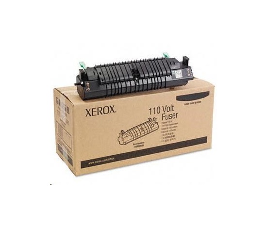 Xerox Fuser 220V pre VersaLink C70xx (100 000 strán za minútu),)