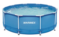 Marimex Florida bazén 3,05x0,91 m bez příslušenství