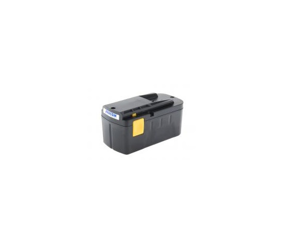 AVACOM batéria pre FESTOOL BPS 12 S Ni-MH 12V 3000mAh, články PANASONIC