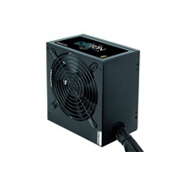 Napájací zdroj CHIEFTEC Proton, BDF-600S, 600W, 14cm ventilátor, PFC, 80+ Bronze