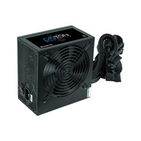 Napájací zdroj CHIEFTEC Proton, BDF-600S, 600W, 14cm ventilátor, PFC, 80+ Bronze