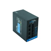 Napájací zdroj CHIEFTEC Proton, BDF-750C, 750W, 14cm ventilátor, PFC, 80+ Bronze, vedenie káblov