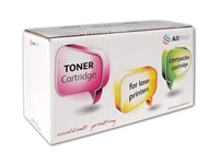 Alternatívny toner Xerox pre Samsung (MLT-D116S) SL-M2825DW, M2825ND, M2675FN, M2875FW, (čierny, 1200 ks) - Allprint