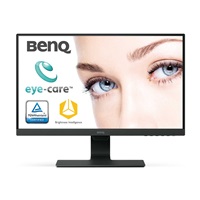 BENQ MT GW2480 23.8",IPS,,1920x1080,250 nits,3000:1,5ms GTG,D-sub/HDMI/DP1.2,repro,VESA,cable:HDMI,Glossy Black