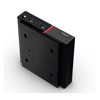 LENOVO ThinkCentre Tiny Sandwich Kit II - M600, M700, M710q, M720q, M715q, M900, M910q, M920q Tiny