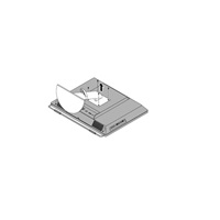 LENOVO ThinkCentre Tiny Sandwich Kit II - M600, M700, M710q, M720q, M715q, M900, M910q, M920q Tiny