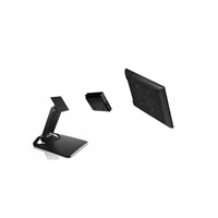 LENOVO ThinkCentre Tiny Sandwich Kit II - M600, M700, M710q, M720q, M715q, M900, M910q, M920q Tiny