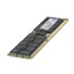 HPE 16GB (1x16GB) Single Rank x4 DDR4-2400 CAS-17-17-17 Registered Memory Kit rfbd