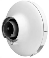 UBNT PrismStation PS-5AC [airPRISM, AP/Klient, 5150-5875 MHz, airMAX 802.11ac, 28dBm, GPS, iba jednotka bez antény]