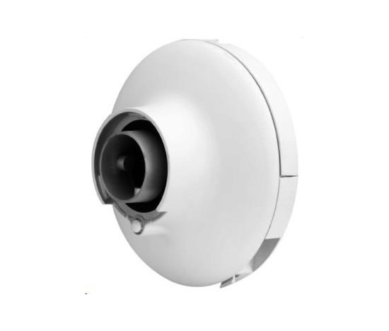 UBNT PrismStation PS-5AC [airPRISM, AP/Klient, 5150-5875 MHz, airMAX 802.11ac, 28dBm, GPS, iba jednotka bez antény]