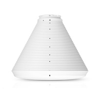 UBNT PrismStation anténa 30°, PrismAP-5-30, [5GHz rohová anténa s 30° symetrickým vyžarovacím uhlom, zisk 2x19dBi]