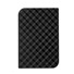 VERBATIM HDD 2.5" 4TB Store 'n' Go Portable Hard Drive USB 3.0, Black