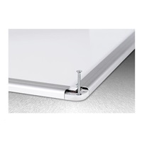 Magnetická tabuľa AVELI 90x60 cm