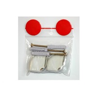 Magnetická tabuľa AVELI 90x60 cm