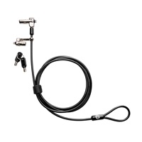 Zámok HP Nano Lock