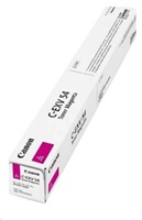 Canon C-EXV 54 Toner purpurový
