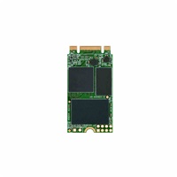 TRANSCEND Industrial SSD MTS420 120GB, M.2 2242, SATA III 6 Gb/s, TLC