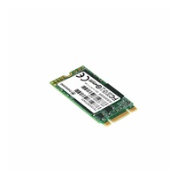 TRANSCEND Industrial SSD MTS420 120GB, M.2 2242, SATA III 6 Gb/s, TLC