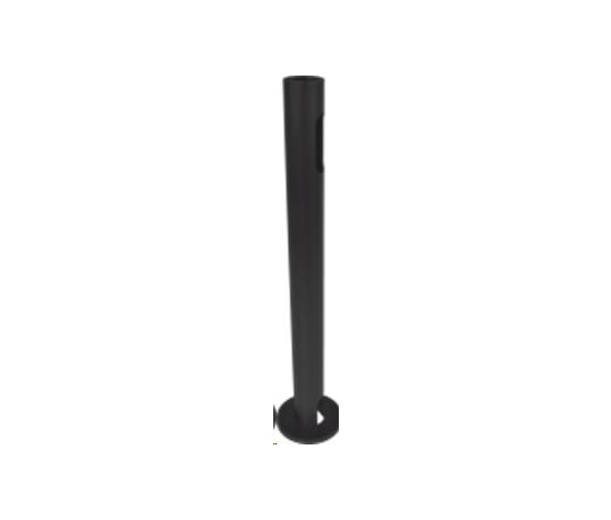 Virtuos Pole - Základňa 500 mm