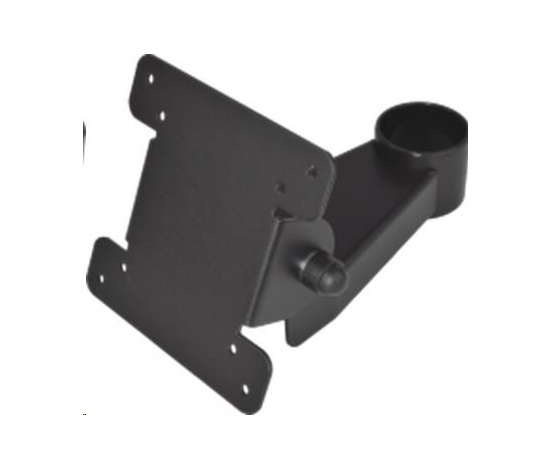 Virtuos Pole - Samonosný držiak VESA 110 mm