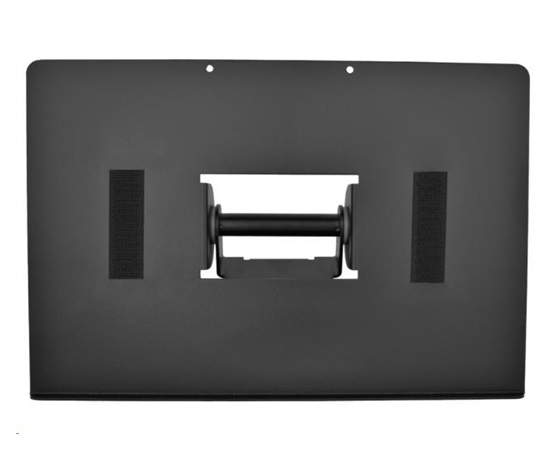 Virtuos Pole - Držiak na klávesnicu alebo tablet vrátane ramena