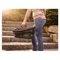 Bosch EasyVac 3 vysavač na suché sání