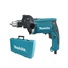 Makita HP1630K