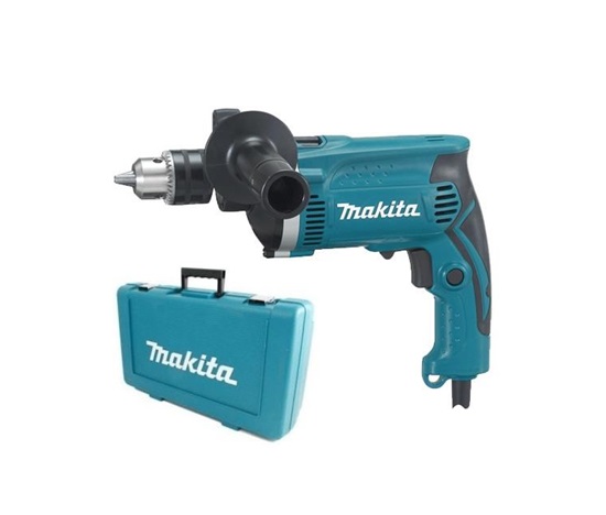 Makita HP1630K